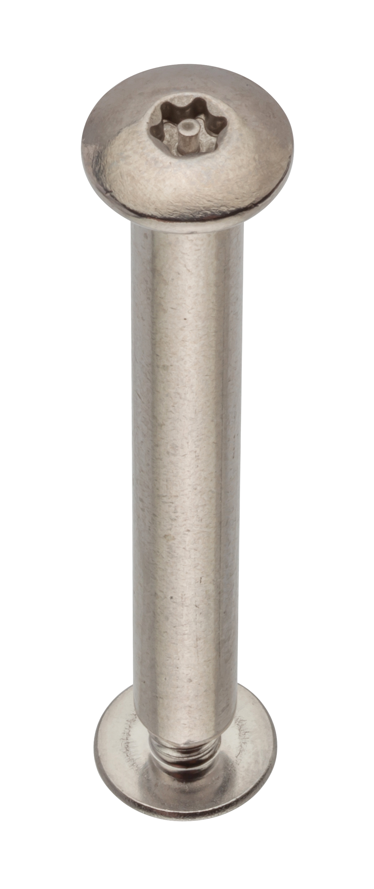 AMPG Z4432T6S-PAK
